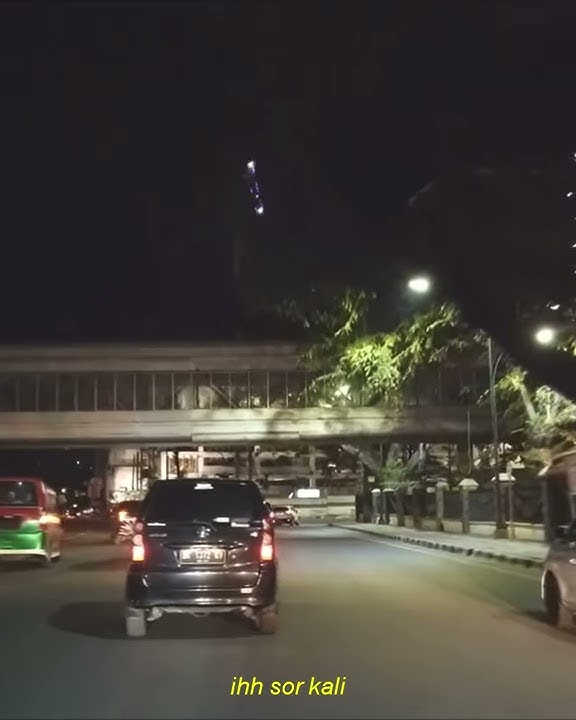 TEMPAT BERCAKAP ANAKMEDAN!!