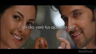 Arash  |  One Day「Feat. Helena|  /Traducido al Español」