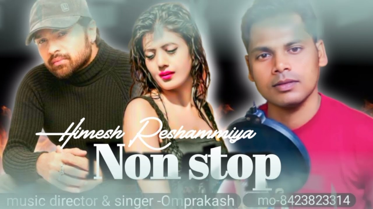 best of Himesh Reshammiya songs