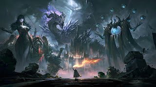 WHEN YOU FACE THEM ALL ALONE | Most Epic Powerful Hero Music