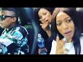 Mampintsha and Tira - Impoko Mpoko