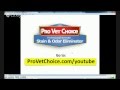 Pet Urine Cleaner | Cat Urine Smell | Dog Smell Remover