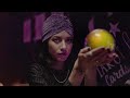 Jake Miller - CRYSTAL BALL (Official Music Video)