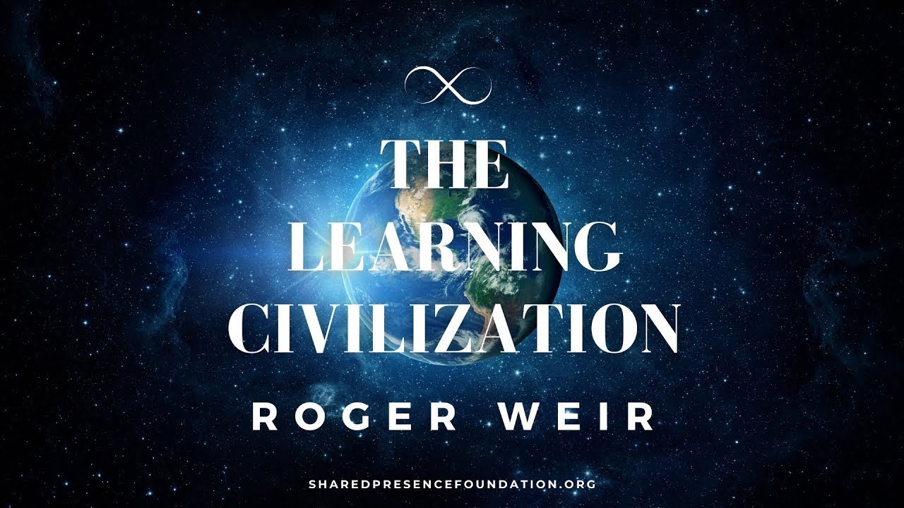 Science 10 - Path Integrals Opened Infinite