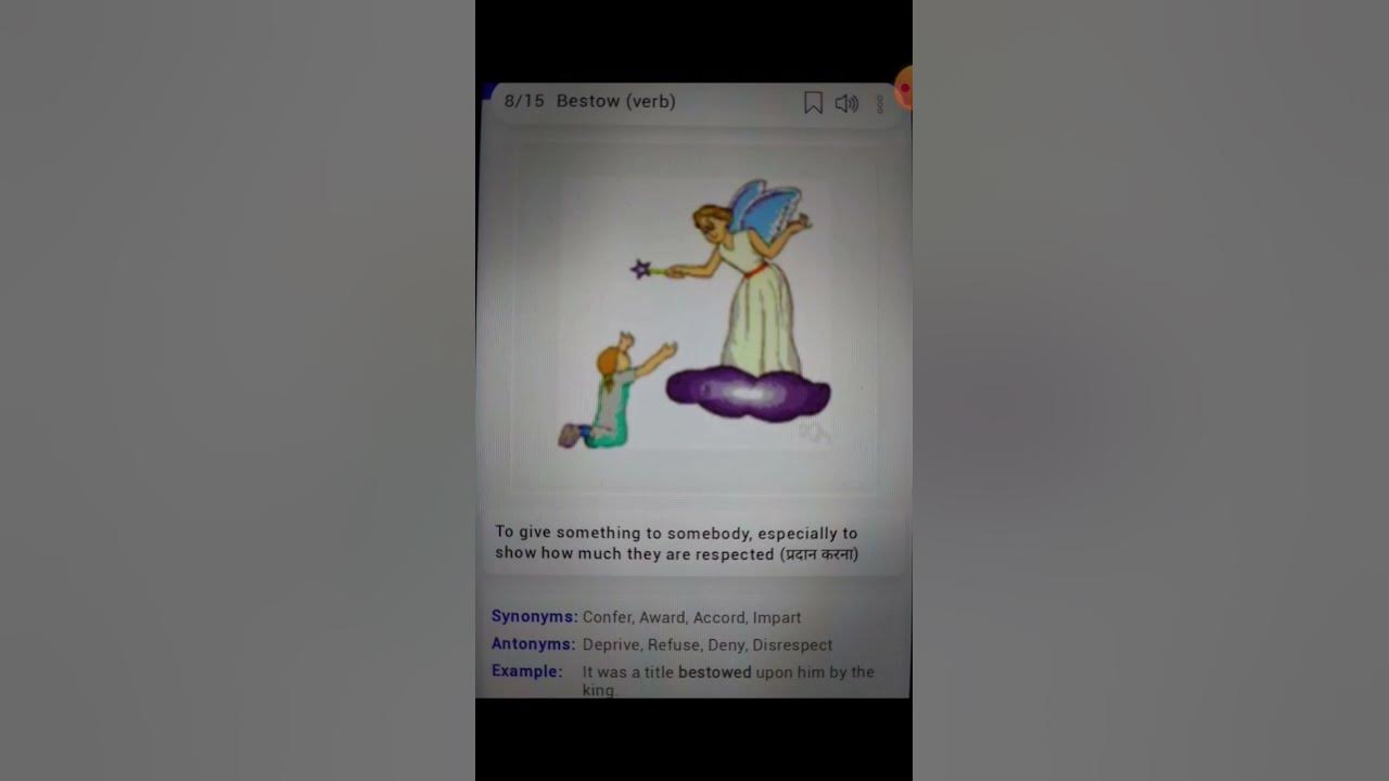 synonyms-of-bestow-ll-ielts-vocabulary-youtube