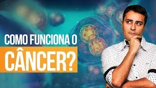 De paraneoplásica definição vasculite