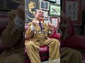 よっしぃキヨマツの TikTok(No.246)#食料品消費税0%本当に優しい政策?