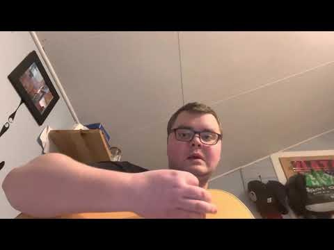 Sånn E Livet