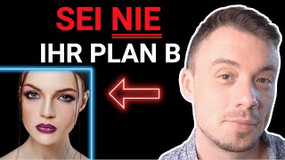 So Wirst Du Ihre Beste Option Beim Dating - 5 Punkte