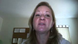 3-2 Final Project Milestone Two: Preliminary Proposal Wealth