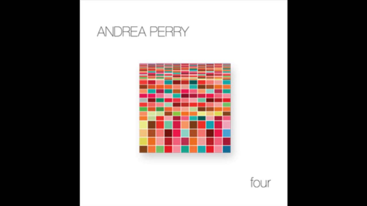 Watch Throw Me a Line - Andrea Perry on YouTube Watch Throw Me a Line - Andrea Perry on YouTube