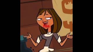 Courtney edit 🫶 #totaldrama #edit #dontflop #fyp #shorts #viralaudio #courtneytotaldrama