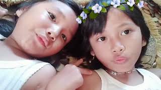 Cewek Pakai Rok Pramuka