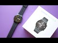 ОБЗОР HONOR WATCH GS 3 С РЕАЛЬНЫМИ ЗАМЕРАМИ, КОГДА ВАЖНА АВТОНОМНОСТЬ И ПУЛЬС