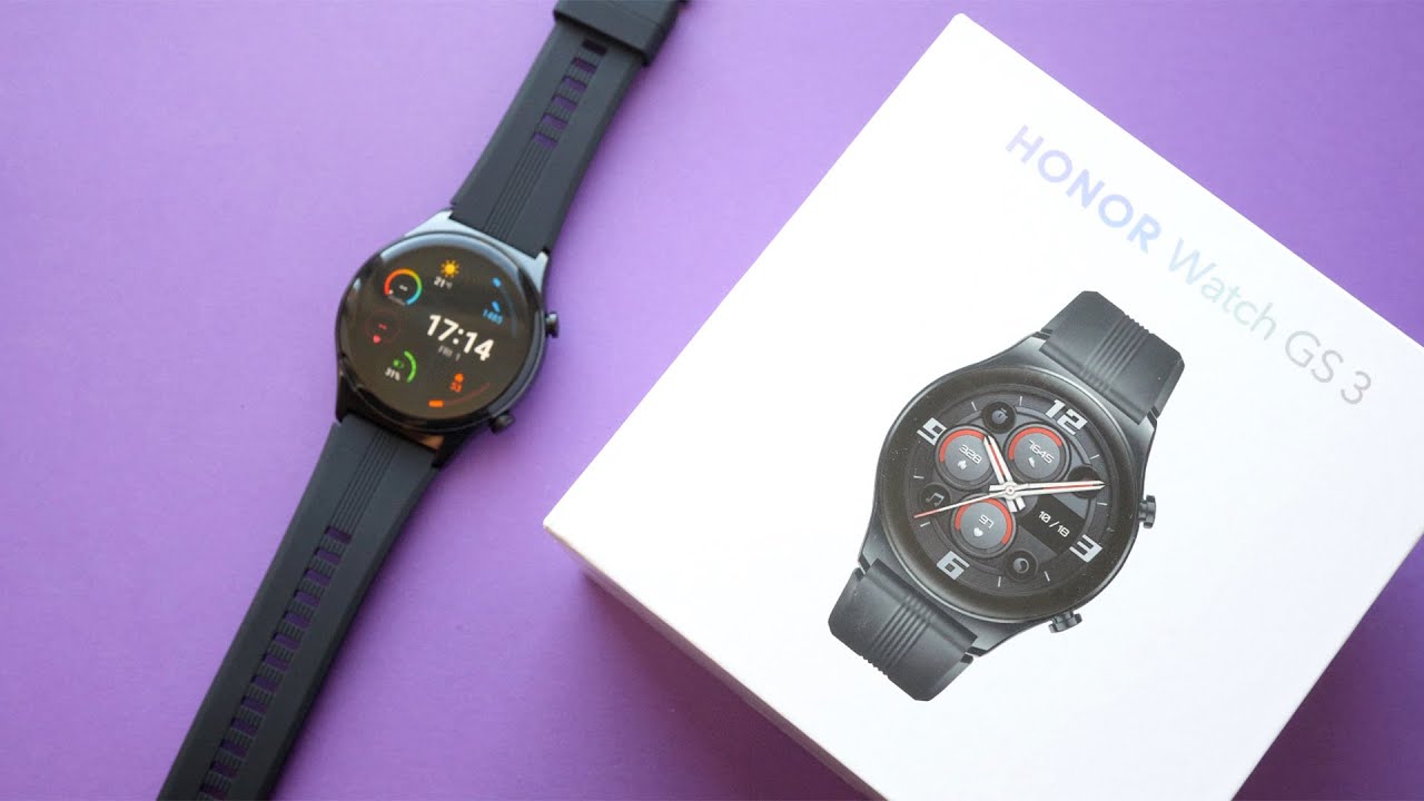 Часы honor gs 3. Honor watch GS 3. Honor watch GS 3 Honor. Часы Honor watch GS 3 ec8. Копия часы Honor gs3 Mini.