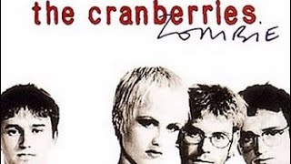 Zombie 🧟‍♂️ 🧟‍♀️ - The Chanberries