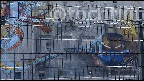 Linking FMOD Library In Visual Studio - Project Settings