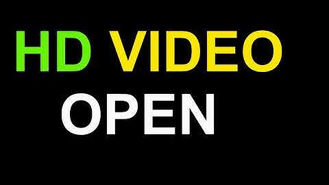 How to joint picture editing background in Photoshop cc part 17 by edit picture