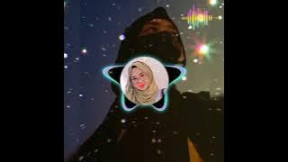 Dj Cinta dari seberang || Vita Alvia 