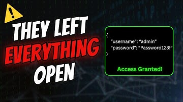 How I HACKED A University Website (DeadFace CTF 2025)