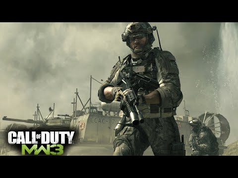 Vídeo: GameStop Vende 600.000 Assinaturas Call Of Duty Elite