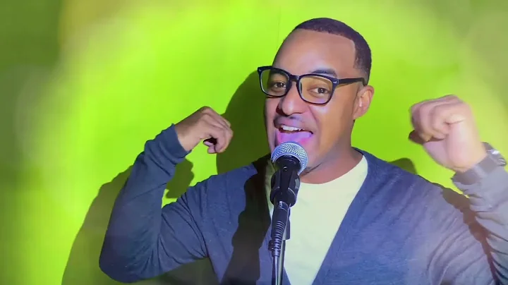 Leon Banks covers of Superstition, Celebration and...