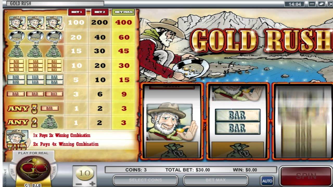 Jogos de slot gratis Island 2 Jogos de slot gratis Island 2