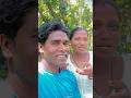 bhauja tame reels#odia song