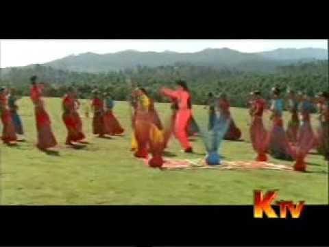kanne indru kalyana Analagan