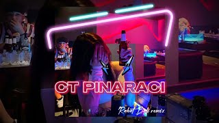 Download Lagu CT PINARACI - GOYANG SLOW (RBR) MP3
