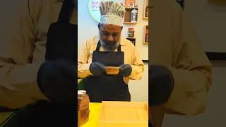 Benefits Of Sumac By Imranullah Khan Mumbai سماق کے فوائد