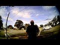 Officer K. Howell - BodyCam.