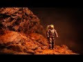 I Built a Lonely Astronaut on Mars | Miniature Diorama thumbnail