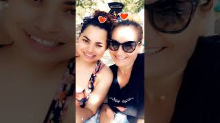 New video from @anitagaytan18 #Shorts #anitagaytan18