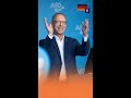 AfD in Sachsen bei 42 Prozent – doppelt so stark wie die CDU