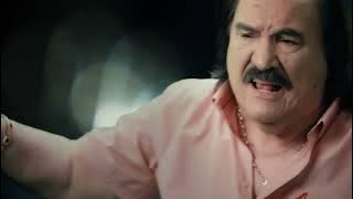 Mišo Kovač - Ostala si uvijek ista (Official video 2021)