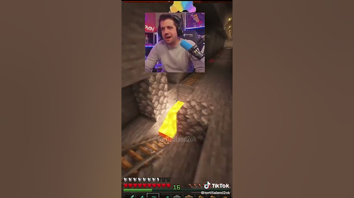 Perxita intenta trollear a Auron pero..