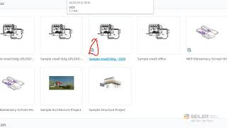 Civil 3D and Revit Collaboration in BIM 360 Docs