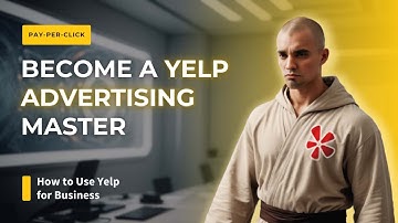 Master Yelp Advertising: The Ultimate Tutorial for Businesses (2025)