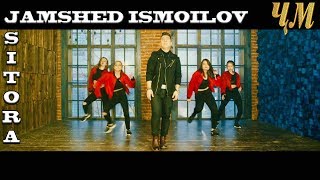 Jamshed Ismoilov - Sitora (Official video)