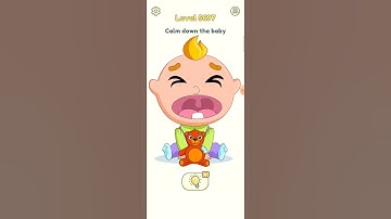 dop2 level 5697#gameplay #shorts #dop2