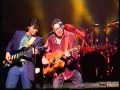 Tommy and phil emmanuel rock guitar medley france 2001 amazing performance