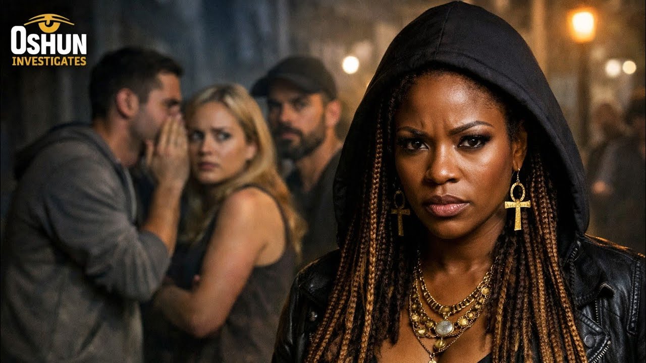 PPL ARE AFRAID OF YOU | ITS GETTING SERIOUS THE MORE YOU SPEAK THE MORE THE SHIFT TAKES EFFECT