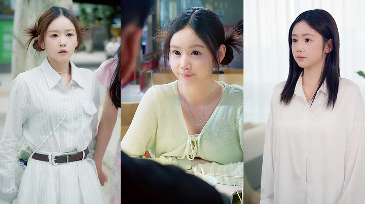 🔥🔥At a blind date, he fell for her bestie and won her over with persistence.#Chinese short drama