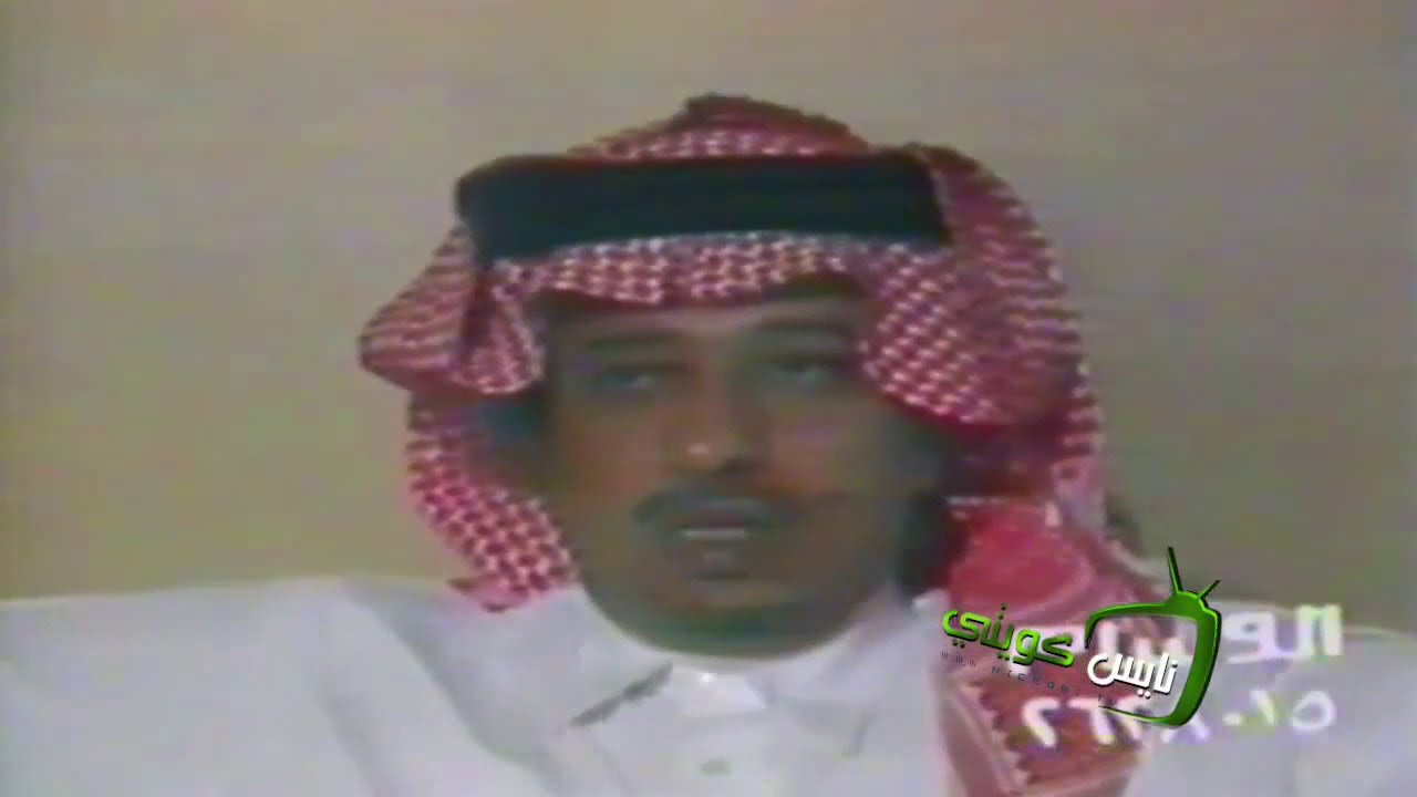 النادي الاهلي السعودي