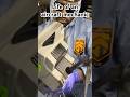 Aircraft Mechanic's Daily Life EXPOSED