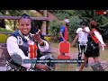 2026 Best Of Junior Kotestes Kiptesot Kalenjin Legend Mixes