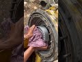 Trans machine service ☝🏻