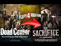 LEFT 4 DEAD 2 EXPERT IRONMAN MARATHON CHALLENGE LEFT 4 DEAD 2 EXPERT IRONMAN MARATHON CHALLENGE