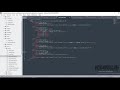 Tutorial Membuat Website Sistem Informasi Perpustakaan Codeigniter Part9